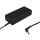 Zasilacz do laptopa Qoltec Zasilacz do HP CQ Tosh 75W 19V 3.95A 5.5*2.5